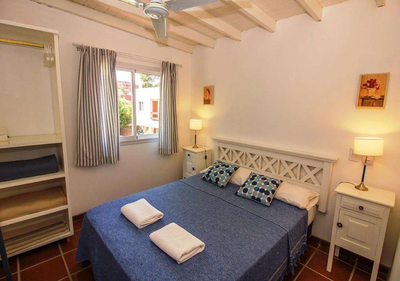 Inn El Cortijo