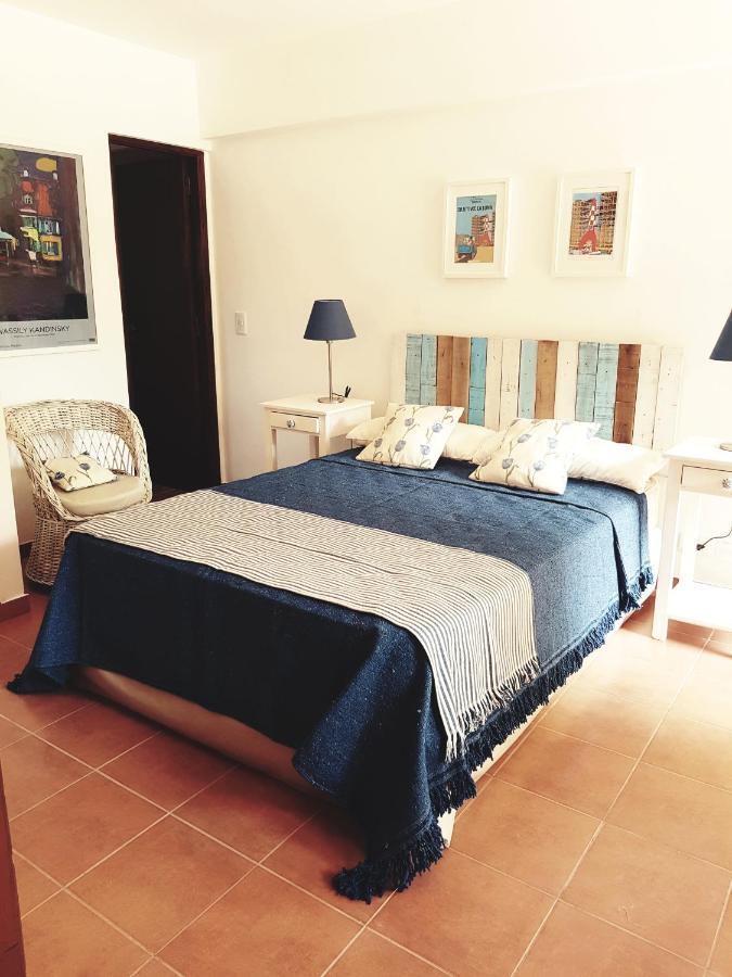El Cortijo Inn *